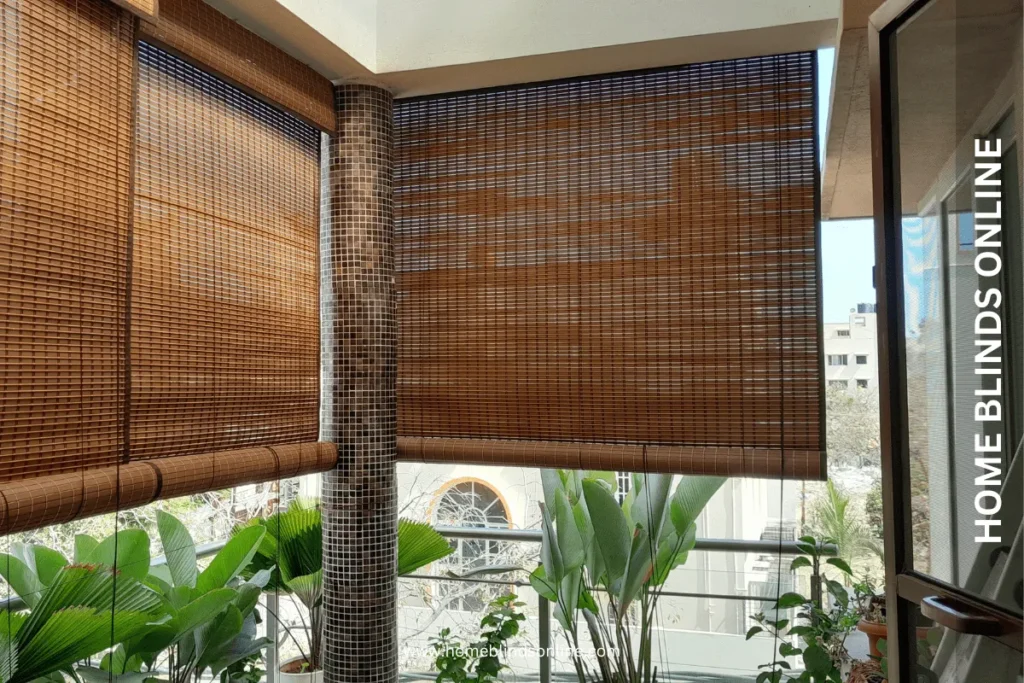 Indoor-Window-Blinds-in-Bangalore
