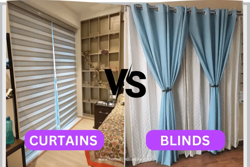 Window-Blinds-vs-Window-Curtains