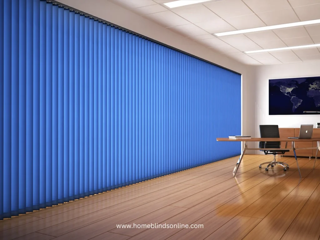 What-Are-Window-Vertical-Blinds (1)