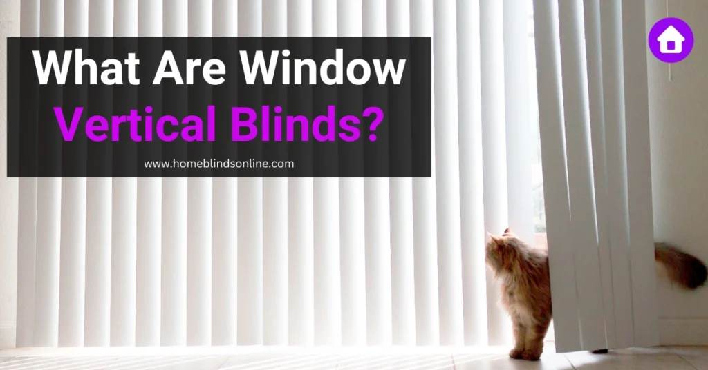 What-Are-Window-Vertical-Blinds