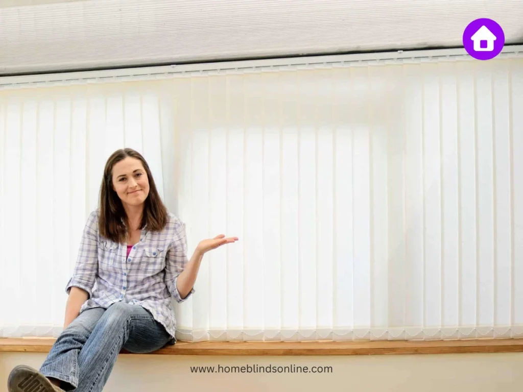 Where-To-Buy-Vertical-Blinds-In-India