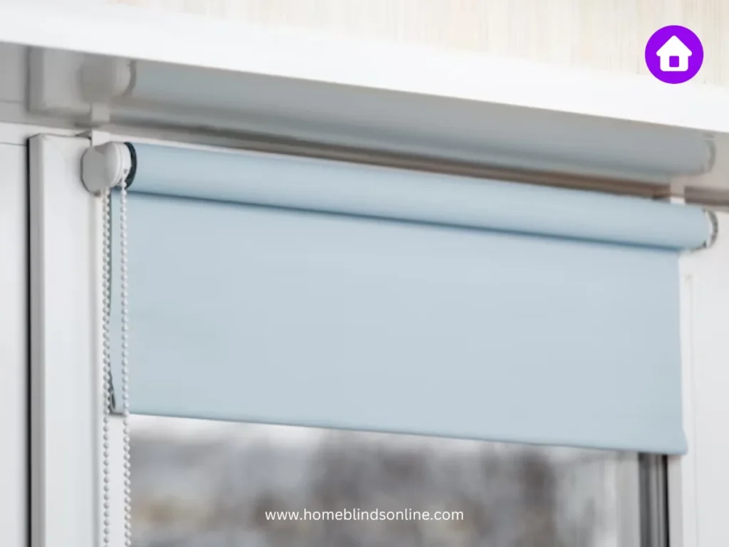 Window-Roller-Blinds-Cost