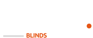 Home-Blinds-Online-Logo-Black (T)-Cropped