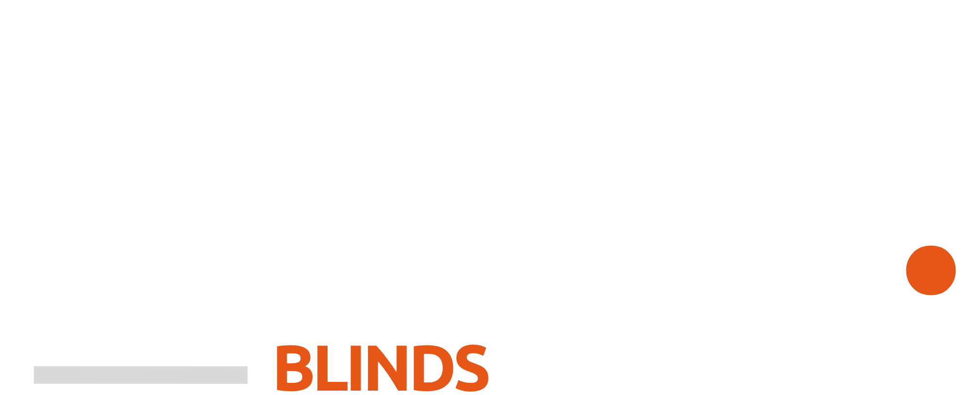 homeblindsonline.com