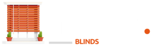 Home-Blinds-Online-Logo-White-Transparent