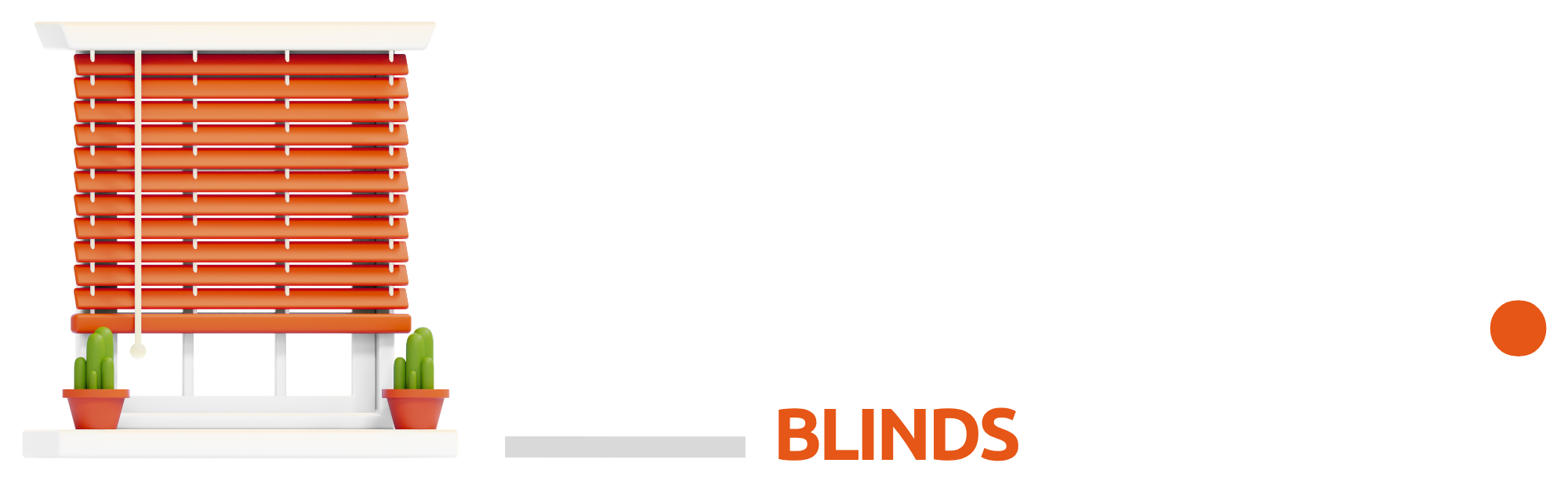 Home-Blinds-Online-Logo-White-Transparent