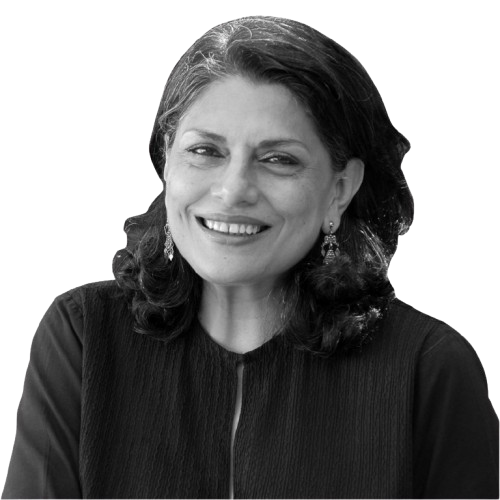 Sunita-Kohli-Transparent-BG-500x500