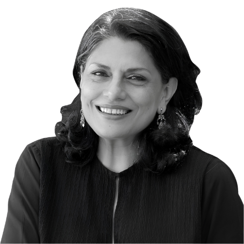 Sunitha-Kohli-Transparent-BG