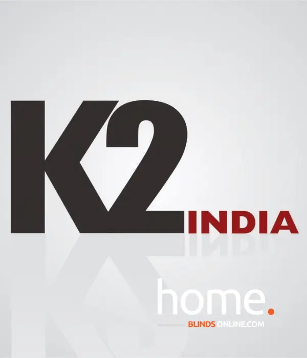 Home-Blinds-Online-About-Us-6