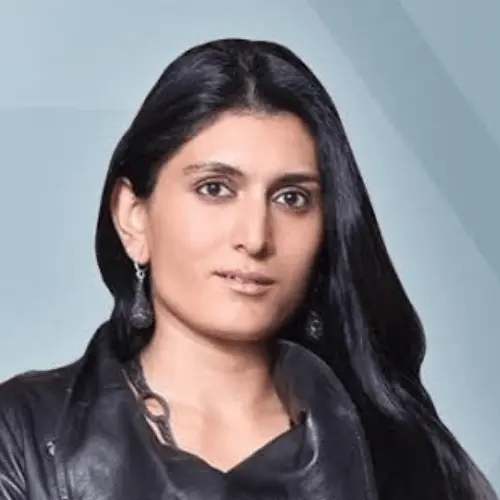 Kohelika-Kohli-500x500